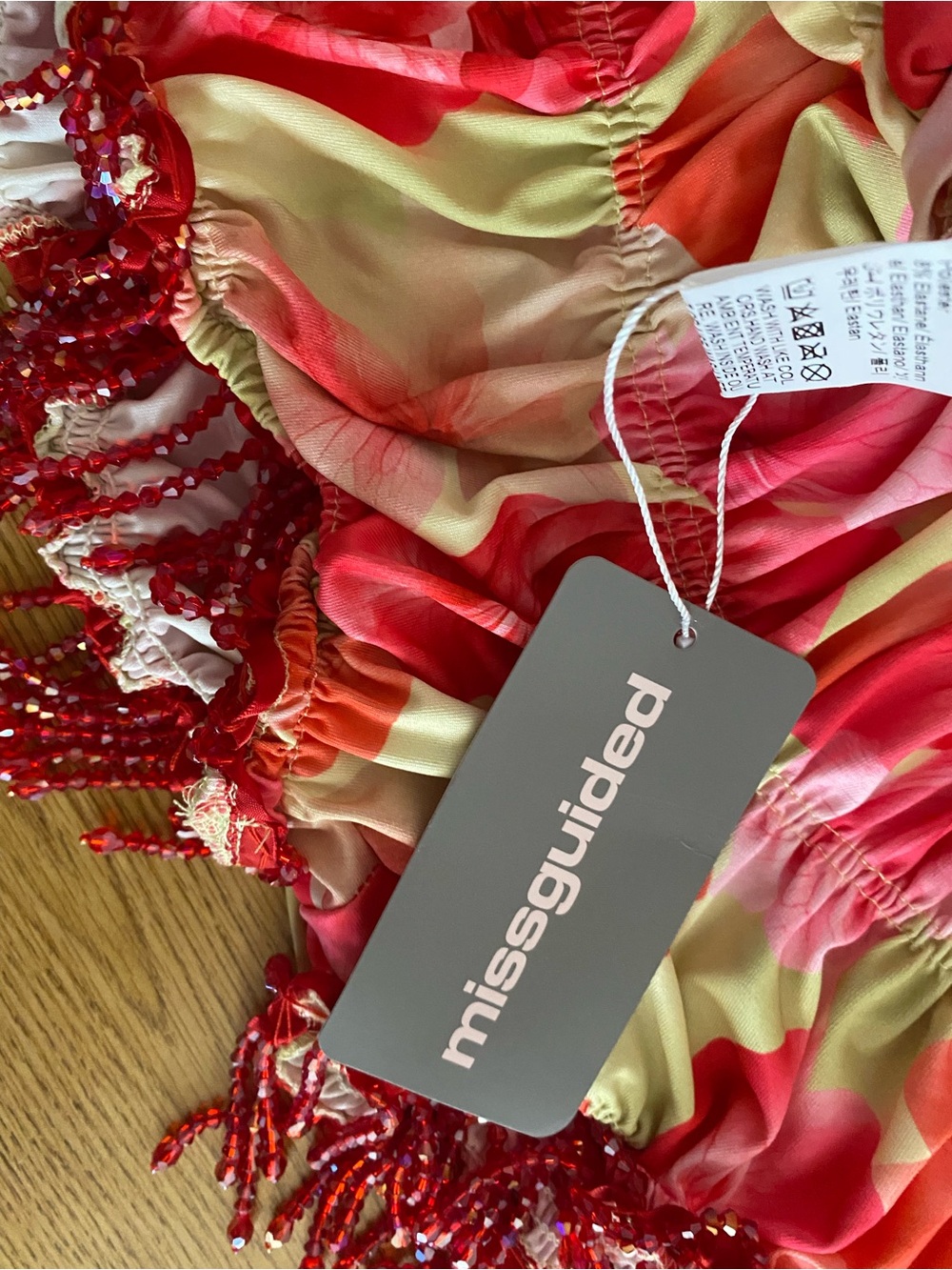 Missguided bundle - Picture 9 of 10